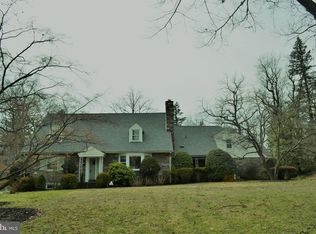 522 Ballytore Rd, Wynnewood, PA 19096