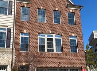 130 Merrimack Way, Arnold, MD 21012
