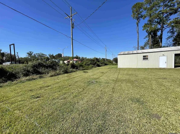 Airline Hwy, Sorrento, LA 70778