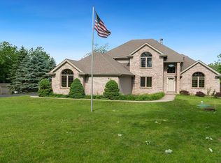 16405 Cannell Rd, Rockton, IL 61072