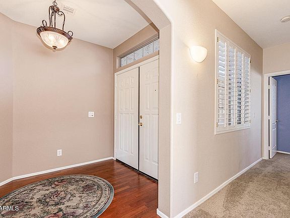 3rd image of 17631 N Goldwater Dr