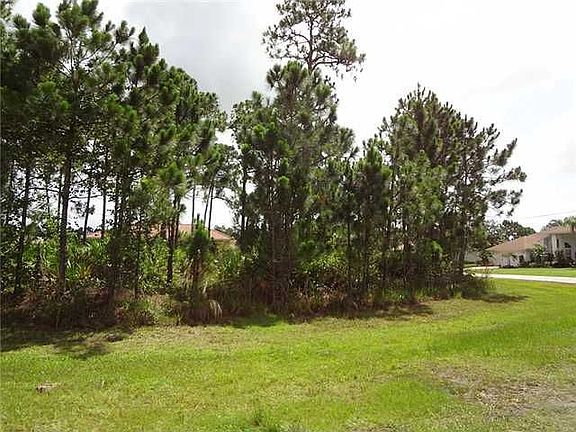 2nd image of 5939 NW Dowell Ct