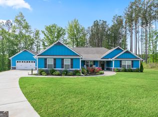 505 Alta Ct, Villa Rica, GA 30180