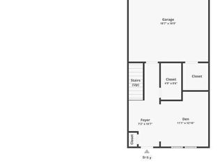15099 Jaxton Square Ln, Haymarket, VA 20169