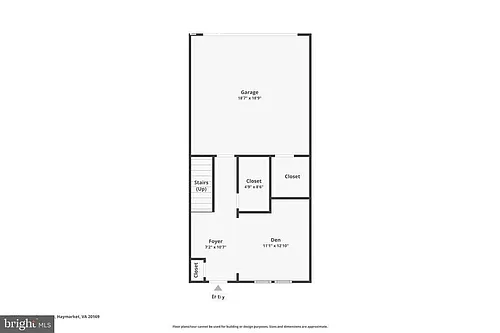 15099 Jaxton Square Ln Photo 1