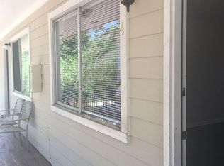 448 Belmont Rd APT 4, Tallahassee, FL 32301