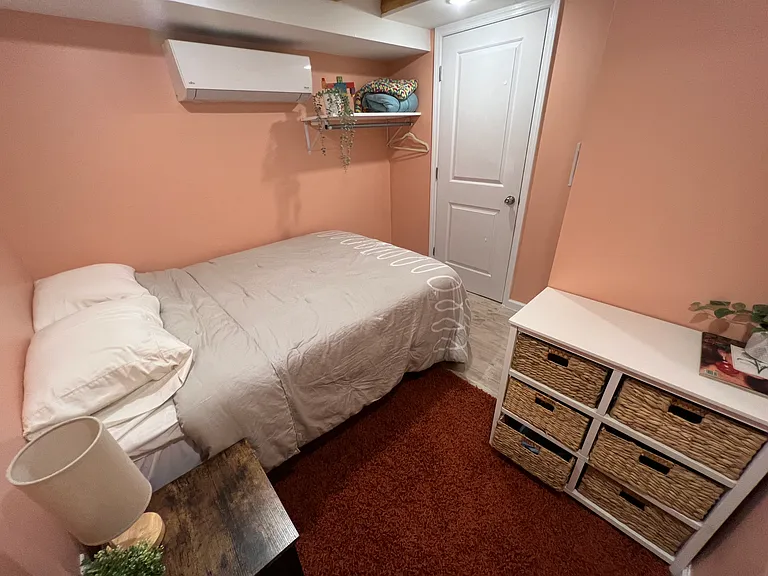 753 Monroe St #1 — Photo 18