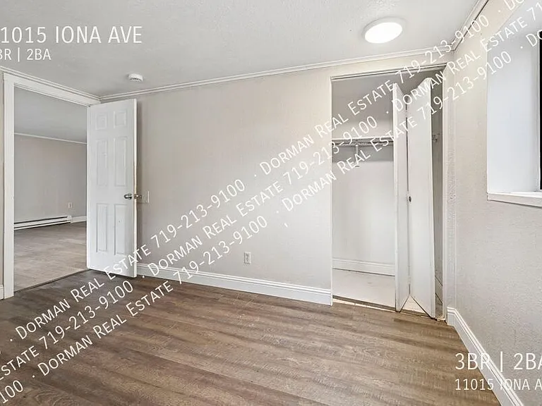 11015 Iona Ave — Photo 11