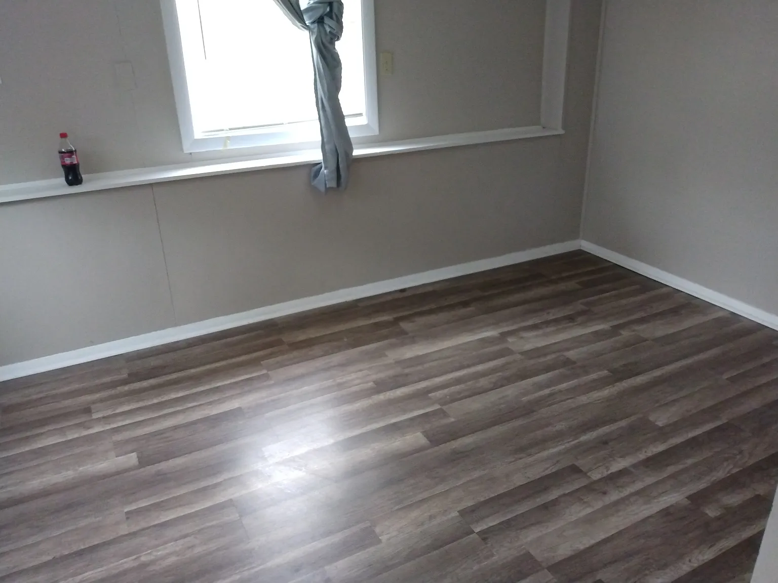 1 bed, $1,300 — Photo 2