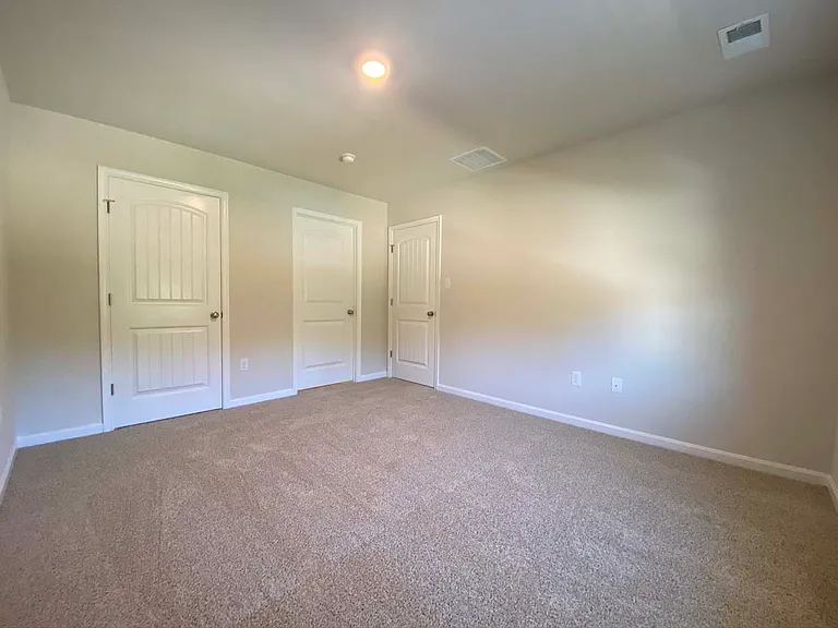 407 Mardella Dr — Photo 24