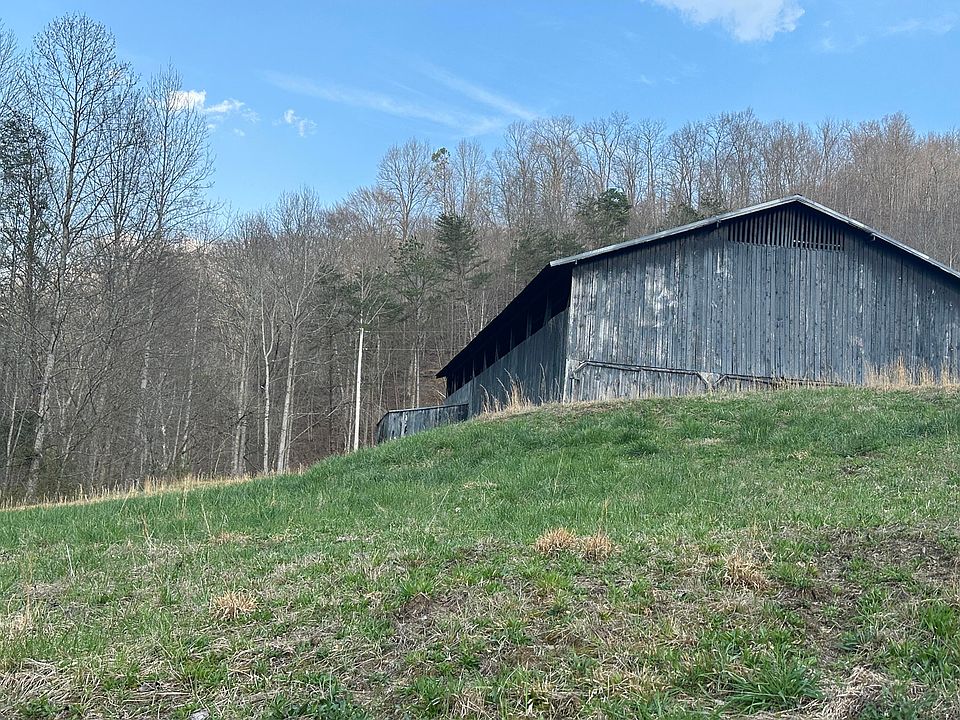 1st image of 0 Chicken Branch Rd