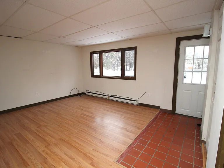 131 Snyders Lake Rd #1 — Photo 6