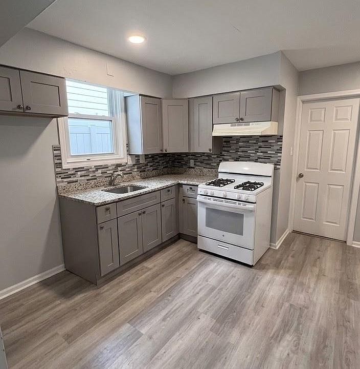 1st image of 29 Parker Ave #Abc