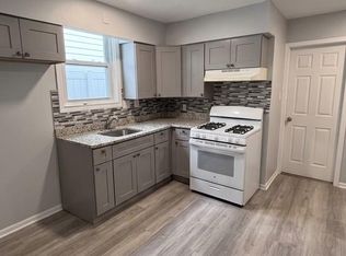 29 Parker Ave #Abc, Passaic, NJ 07055