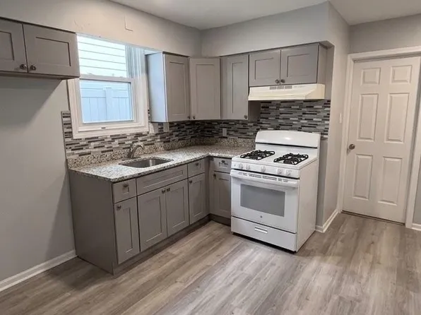 29 Parker Ave #Abc, Passaic, NJ 07055