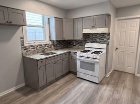 29 Parker Ave, Passaic, NJ