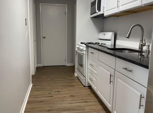 258 N. Main Street #C3, Spring Valley, NY 10977