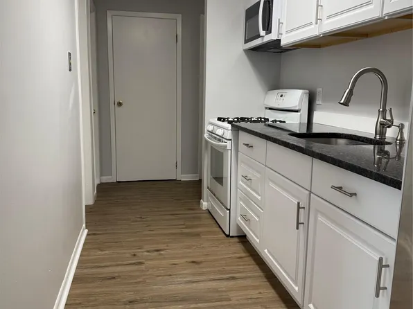 258 N. Main Street #C3, Spring Valley, NY 10977