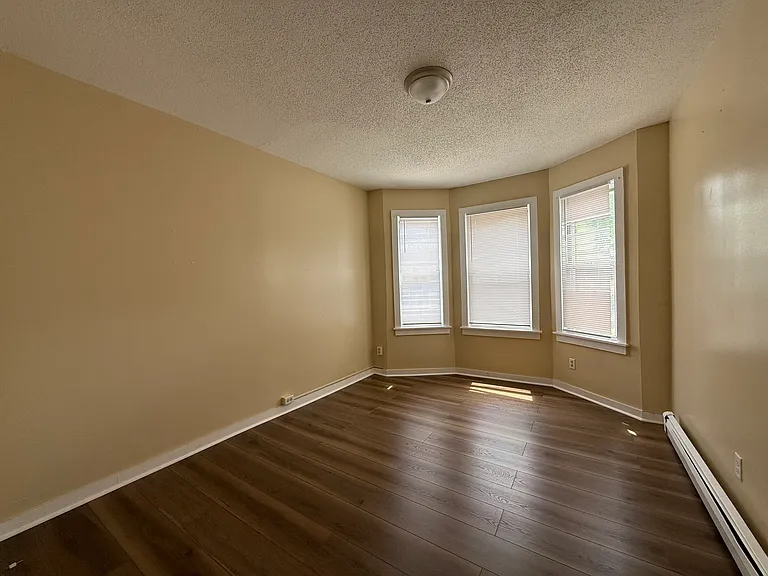59 Derby Ave #2L-0 — Photo 9
