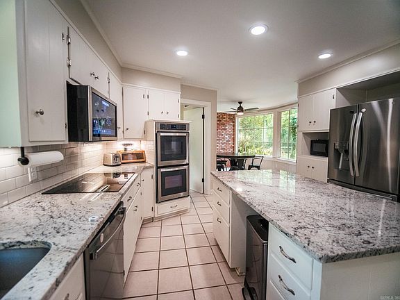 4th image of 5 Southern Pines Dr