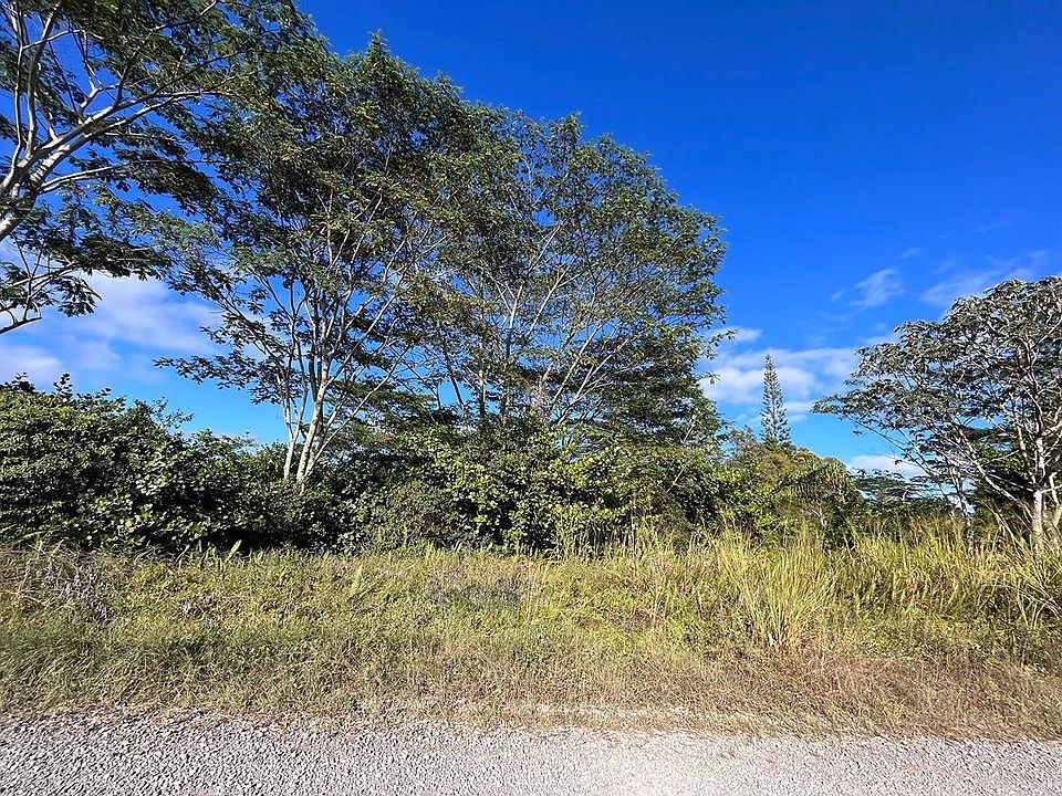 1st image of 10th Ave Lot 1656