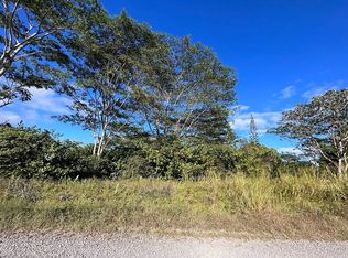 10th Ave LOT 1656, Keaau, HI 96749