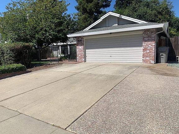 4th image of 7646 Kavooras Dr
