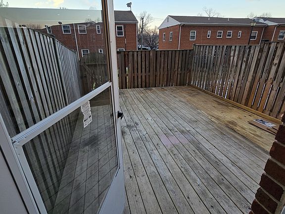 5th image of 6192 Greenwood Dr APT 2
