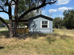 659 Fir Ln, Cottonwood Shores, TX 78657