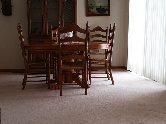 3rd image of 22210 Quail Run Cir Unit 4