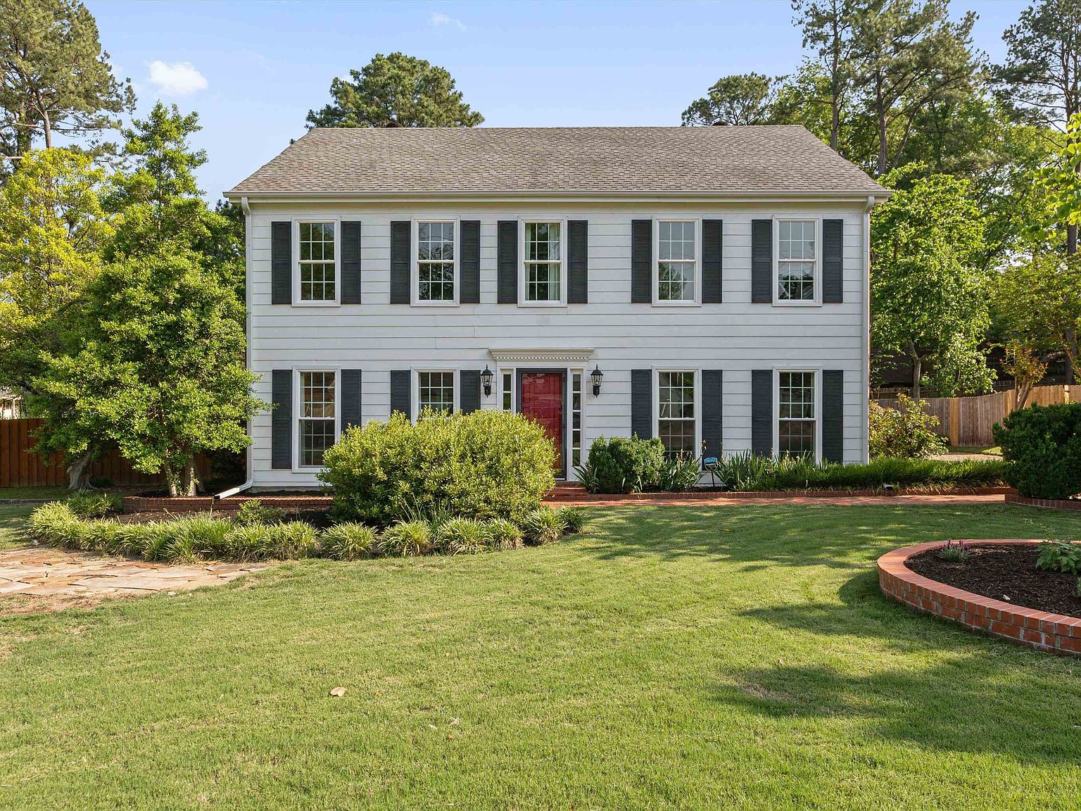 7540 Neshoba Rd, Germantown, TN 38138 MLS 10172311 Zillow