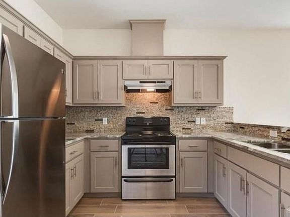 4th image of 3707 Tinsley Ave APT 1