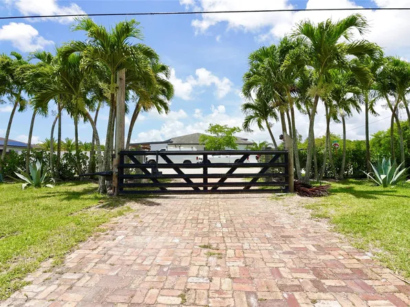 13251 SW 224th Street, Miami, FL 33170