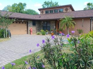 610 Harrison Ave, Orange Park, FL 32065