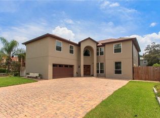 1179 Foxforrest Cir, Apopka, FL 32712