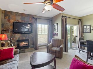900 Bitner Rd APT K21, Park City, UT 84098