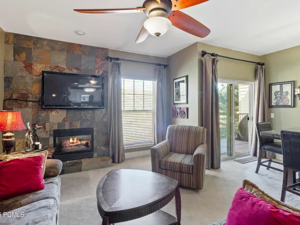 900 Bitner Rd APT K21, Park City, UT 84098