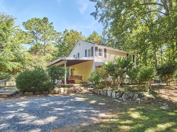 1900 Us Highway 15, Chapel Hill, NC 27517