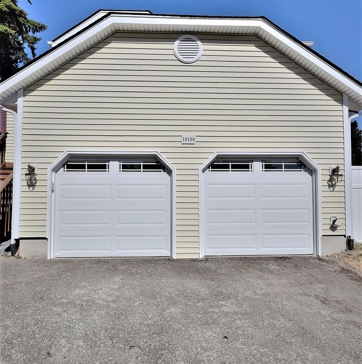 10100 Ashley Cir NW, Silverdale, WA 98383 Zillow
