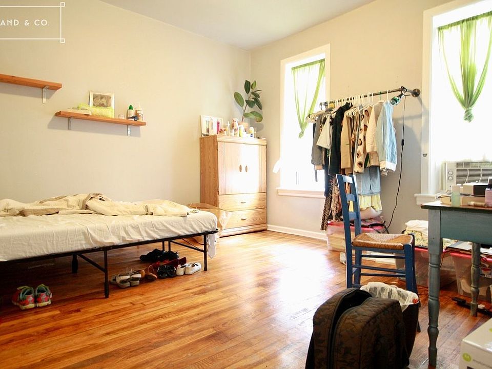 1st image of 1254 Union St APT 3K