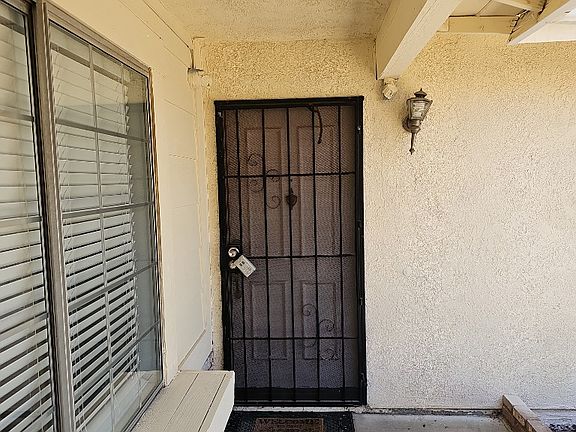 Entry_1 (6)_07202023