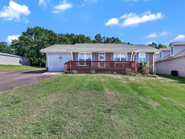 213 Jackson Cir, Anderson, SC 29625