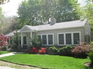 46 Ledge Rd, Ogunquit, ME 03907