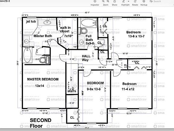 3rd image of 38006 Stelter Farm Dr