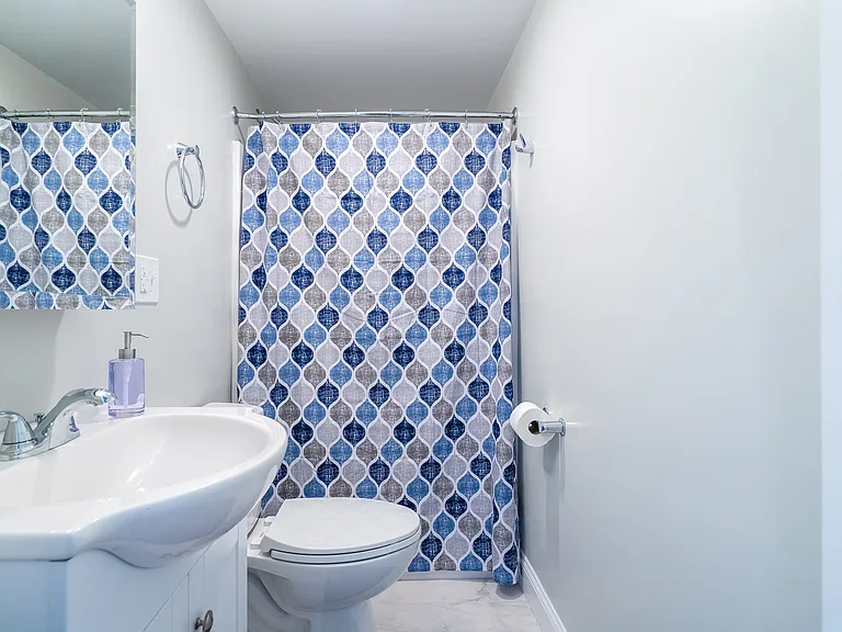 11-13 Plymouth St #2B — Photo 5