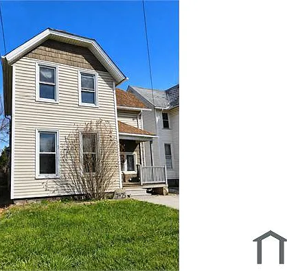 7425 Harvard Ave — Photo 13