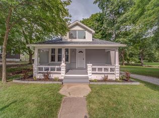 3319 W A St, Belleville, IL