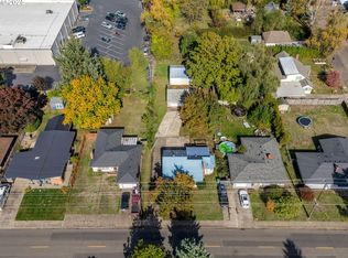 629 NE 19th St, McMinnville, OR 97128