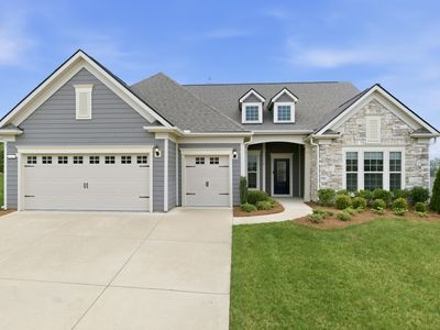 6005 Monroe Way, Spring Hill, TN, 37174