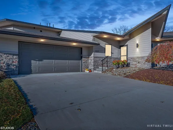 2977 W Palmer Ave, La Porte, IN 46350